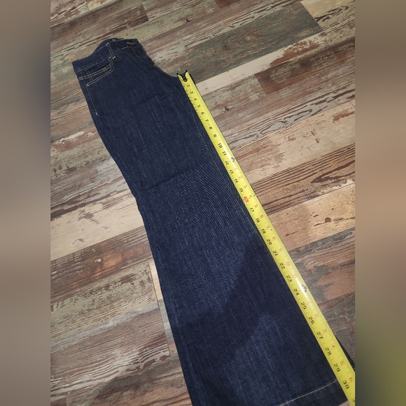 Women's jeans - Picture 6 of 6